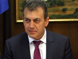 Ανοίγει το απόγευμα η ηλεκτρονική πλατφόρμα για τις αιτήσεις κληρονόμων που δικαιούνται αναδρομικά