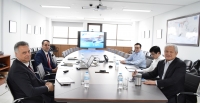 Αύξηση κερδών για την ΟΛΠ ΑΕ