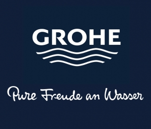 GROHE: Σημαντική ανάπτυξη και το 2020 χάρη στις συνέργειες με LIXIL