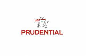 Prudential Financial to Reinsure $10B block of PDI traditional variable annuities with an affiliate of Constellation Insurance Holdings