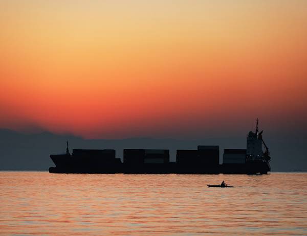 Πρωταθλητές και το 2023 οι Έλληνες εφοπλιστές - Επένδυσαν $18,1 δισ. για 267 ναυπηγήσεις