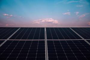 EDP Renewables και P&amp;G υπογράφουν ένα από τα μεγαλύτερα PPAs στην Ιταλία