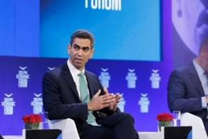 Ε. Παναγιώτου (ETE): Η θετική πορεία των ελληνικών τραπεζών θα συνεχιστεί