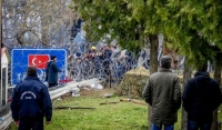 Εισαγγελική παρέμβαση για fake news περί εκκένωσης χωριών του Έβρου