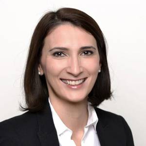 HDI Global appoints Ana Sesar as the new Head of Specialties Insurance in Switzerland