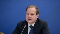Κ. Αχ. Καραμανλής: Με ταχύτητα, διαφάνεια και αξιοκρατία οι προσλήψεις στα ΜΜΜ - Εμείς ζητήσαμε τον έλεγχο του ΑΣΕΠ