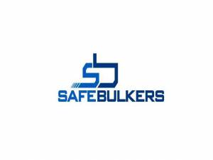 Safe Bulkers: Παρέλαβε δύο νεότευκτα πλοία