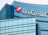 UniCredit signs non-binding agreement to divest part of its activities in Russia, refocusing its operations mainly around international payments