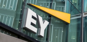 EY: Έκρηξη της ιδιοκτησίας αυτοκινήτων εξαιτίας της COVID-19
