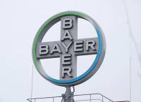 Bayer: Αναβάθμισε τις εκτιμήσεις για το σύνολο της χρήσης