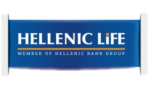 Hellenic Life Insurance: Oλιστική κάλυψη ασφαλιστικών αναγκών