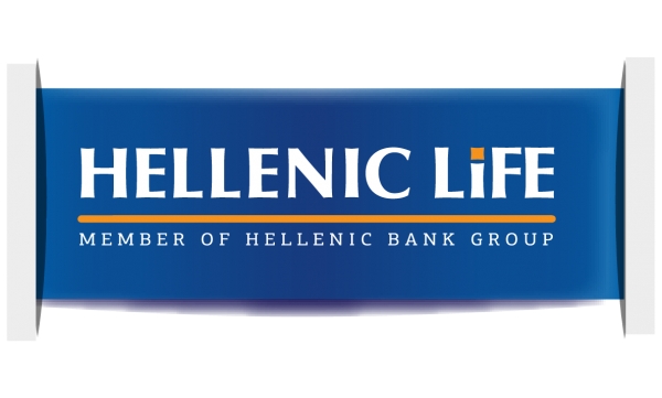 Hellenic Life Insurance: Oλιστική κάλυψη ασφαλιστικών αναγκών