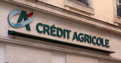 Crédit Agricole S.A. EUR announces redemption of 1,000,000,000 Senior Non-Preferred Callable Fixed to Floating Rate Social Notes issued on October 12, 2022