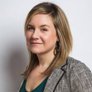 MetLife Names Jane Slusark as Chief Communications Officer
