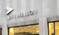Bank of New York Mellon: Στα 3,9 δισ. δολάρια τα έσοδα α΄ τριμήνου