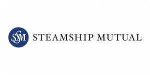 Steamship Mutual Enters 2026 Renewal in a Position of Strength and Stability