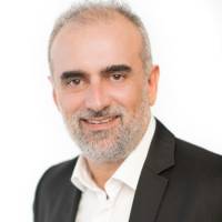ΟΛΠ: Ο Παναγιώτης Τσώνης αναλαμβάνει αναπληρωτής διευθύνων σύμβουλος