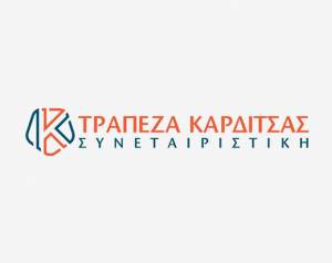 Συνεταιριστική Τράπεζα Καρδίτσας και Mastercard ενώνουν δυνάμεις για ψηφιακές πληρωμές