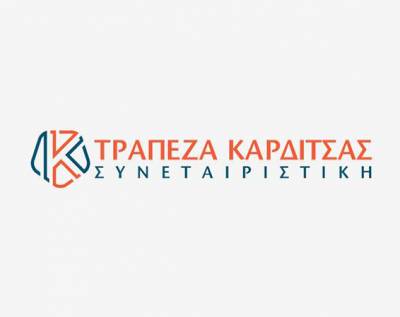 Συνεταιριστική Τράπεζα Καρδίτσας και Mastercard ενώνουν δυνάμεις για ψηφιακές πληρωμές