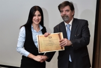 METLIFE ΑΕΔΑΚ: Απέσπασε 5 βραβεία στα Fund Managers Awards 2019
