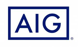 AIG Announces New North America Commercial Insurance Leadership Team