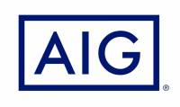 AIG Announces New North America Commercial Insurance Leadership Team