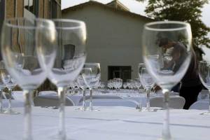 Αυξημένος κατά 14,3% ο τζίρος σε καταλύματα και εστίαση τον Οκτώβριο