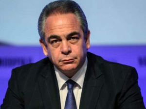 Κ. Μίχαλος: Άτοκα δάνεια με την εγγύηση του Ελληνικού Δημοσίου στις επιχειρήσεις