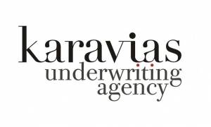 Karavias Underwriting Agency: Ασφαλίζει για ακόμη μια χρονιά την Έκθεση «Art Athina 2019»