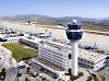 Διεθνής Αερολιμένας Αθηνών (ΔΑΑ): Δυναμικό ξεκίνημα της χρονιάς με αύξηση επιβατικής κίνησης