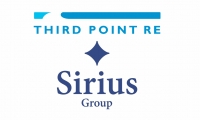 Specialty Re/insurer SiriusPoint Launches with More Than $3 Billion in Capital
