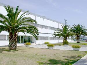 Landis+Gyr: Δεν προτιθέμεθα να επενδύσουμε περαιτέρω στην Ελλάδα