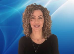 Celestyal: H Anna Gregori στη νέα θέση της Αντιπροέδρου Brand &amp; Customer Journey