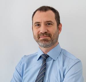 Fleetwork: Πρωτοποριακές λύσεις cloud για τη ναυτιλία στα Ποσειδώνια 2024