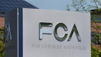 Fiat Chrysler Canada: Άνοδος πωλήσεων κατά 4% το α΄ τρίμηνο