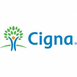 Jamie Jones Named Cigna Healthcare General Manager for New York/New Jersey