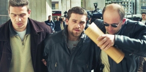 Σε 4 φορές ισόβια καταδικάστηκε ο Κώστας Πάσσαρης
