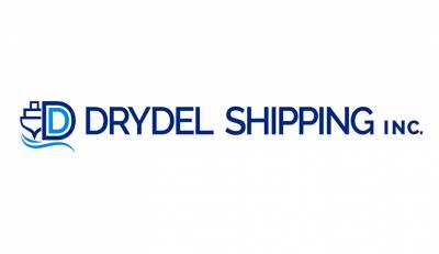DryDel Shipping: Επαναπατρίστηκαν οι 15 ναυτικοί του M/V «Warrior»