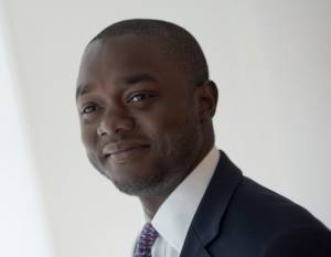 Chubb Appoints Jimaan Sané to Head of Growth, Global Cyber