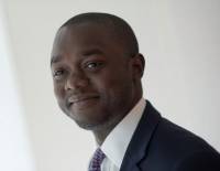 Chubb Appoints Jimaan Sané to Head of Growth, Global Cyber