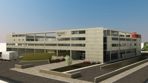 Uni-pharma: Δωρεάν διάθεση στο ελληνικό κράτος 24 εκατ. δόσεων χλωροκίνης