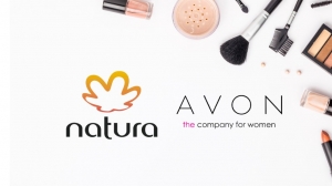 Ολοκληρώθηκε η εξαγορά της Avon από την Natura