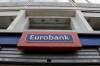 Eurobank: Παραιτήθηκε ο Ευάγγελος Κωτσοβίνος από το ΔΣ