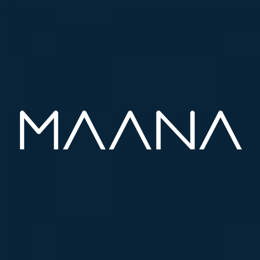 Maana and Aramco Trading Company Launch AI Application to Optimize Maritime Fleet and Shipping Operations