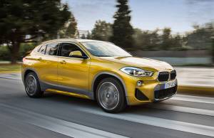 Ford – BMW: Ανακλήσεις οχημάτων στις ΗΠΑ για τεχνικά προβλήματα