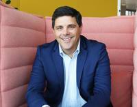 Carlos Gonçalves appointed Societe Generale Group’s Global Chief Information Officer