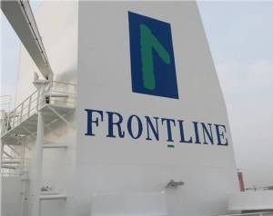 FRO – Second Quarter and Six Months 2026 Results
