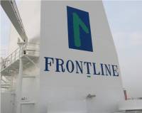 FRO – Second Quarter and Six Months 2026 Results