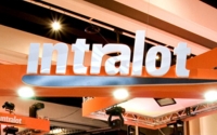 Intralot: Μειώνεται η διάρκεια της σύμβασης στο Μαρόκο