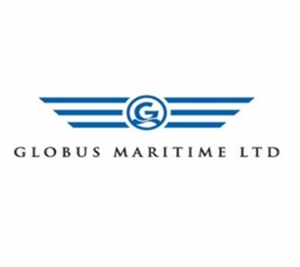 Globus Maritime Limited Announces the Acquisition of a 2018-Built “Eco” Kamsarmax Dry Bulk Carrier
